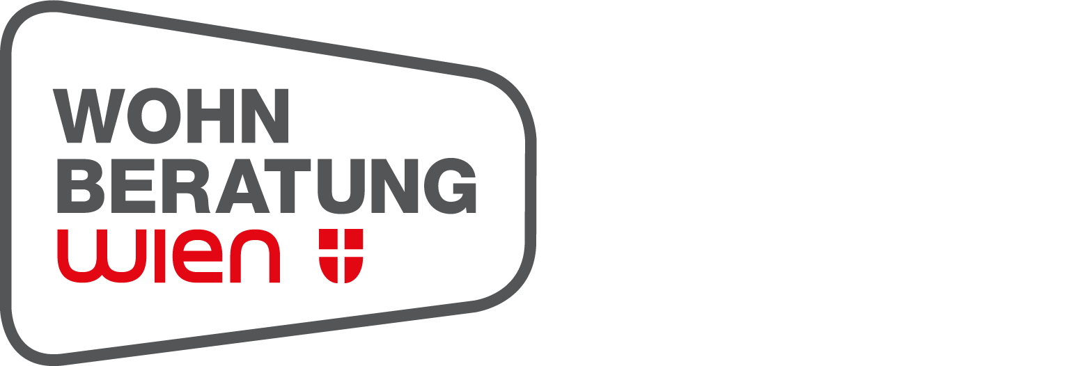 wohnberatung-wien-at logo