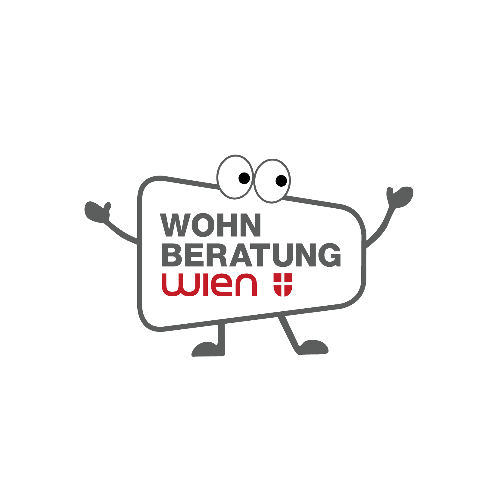 Wobi