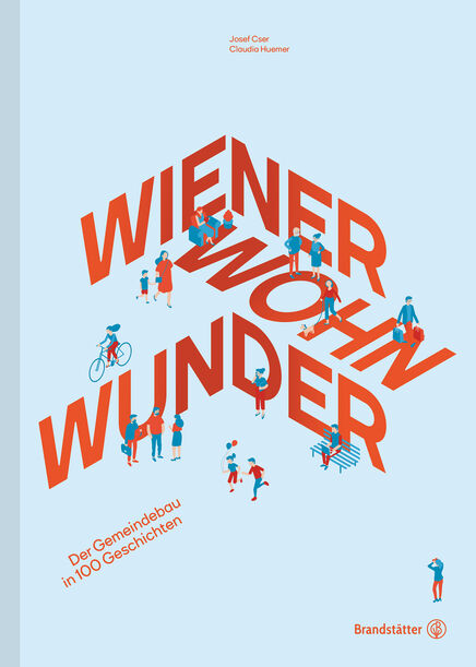 wohnpartner-Leiterin Claudia Huemer, Wohnbaustadträtin Kathin Gaál, Wohnservice Wien Geschäftsführer Josef Cser